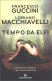 Immagine prodotto