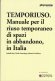 Immagine prodotto
