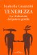 Immagine prodotto