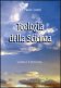 Immagine prodotto