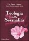Immagine prodotto