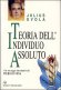 Immagine prodotto