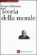 Immagine prodotto