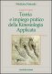 Immagine prodotto