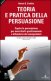 Immagine prodotto