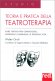 Immagine prodotto
