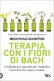 Immagine prodotto