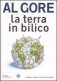 Immagine prodotto