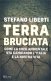 Immagine prodotto