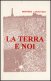 Immagine prodotto