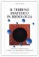 Immagine prodotto