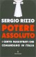 Immagine prodotto