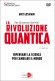 Immagine prodotto