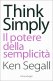 Immagine prodotto