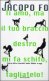 Immagine prodotto