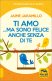 Immagine prodotto