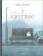 Immagine prodotto