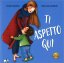 Immagine prodotto