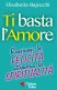 Immagine prodotto