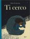 Immagine prodotto