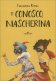 Immagine prodotto