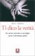 Immagine prodotto