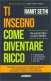 Immagine prodotto