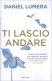 Immagine prodotto
