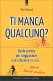 Immagine prodotto