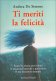 Immagine prodotto