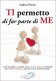 Immagine prodotto