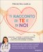 Immagine prodotto