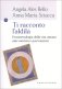 Immagine prodotto