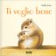 Immagine prodotto