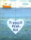 Immagine prodotto