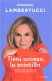 Immagine prodotto