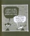 Immagine prodotto