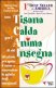 Immagine prodotto