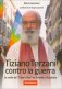 Immagine prodotto