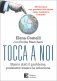 Immagine prodotto