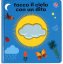 Immagine prodotto