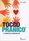 Immagine prodotto