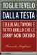 Immagine prodotto