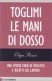 Immagine prodotto