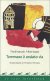 Immagine prodotto