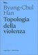 Immagine prodotto