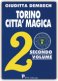 Immagine prodotto