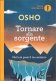 Immagine prodotto