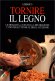 Immagine prodotto