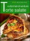 Immagine prodotto